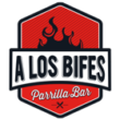 A LOS BIFES Parrilla Bar